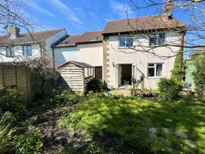 Photo 20- click for photo gallery